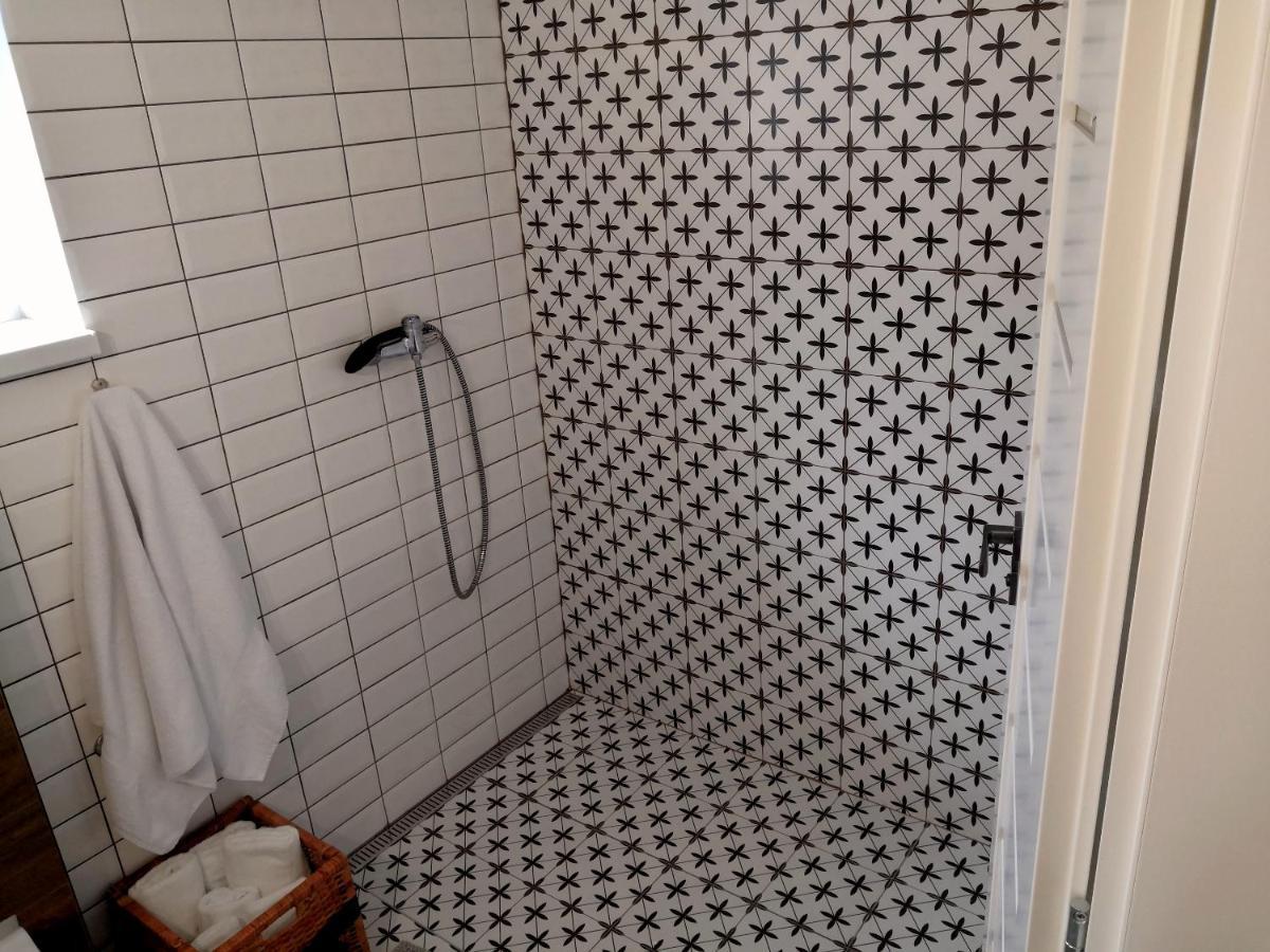 Apartmany Ruzicka Mikulov Exterior photo